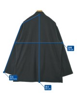 s'yte（サイト）その他 黒 サイズ:3(L位) メンズ/2200670814077