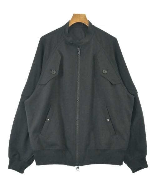 s'yte(サイト)その他 黒 サイズ:3(L位)/2200670814084