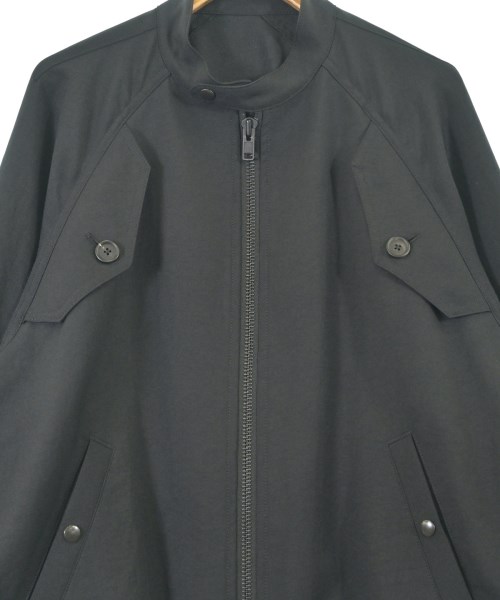 s'yte（サイト）その他 黒 サイズ:3(L位) メンズ/2200670814084