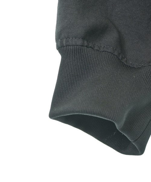 s'yte（サイト）その他 黒 サイズ:3(L位) メンズ/2200670814084