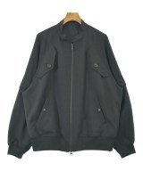 s'yte（サイト）その他 黒 サイズ:3(L位) メンズ/2200670814084