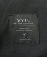 s'yte（サイト）その他 黒 サイズ:3(L位) メンズ/2200670814084