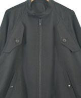 s'yte（サイト）その他 黒 サイズ:3(L位) メンズ/2200670814084