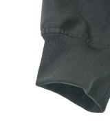 s'yte（サイト）その他 黒 サイズ:3(L位) メンズ/2200670814084