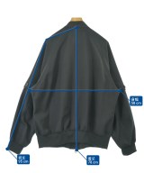 s'yte（サイト）その他 黒 サイズ:3(L位) メンズ/2200670814084