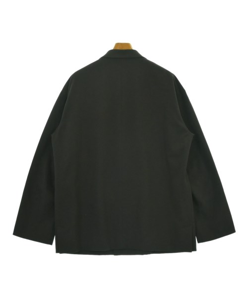 s'yte（サイト）カジュアルジャケット 黒 サイズ:3(M位) メンズ/2200676477023