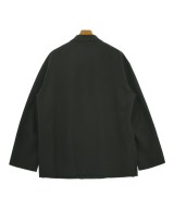 s'yte（サイト）カジュアルジャケット 黒 サイズ:3(M位) メンズ/2200676477023