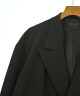 s'yte（サイト）カジュアルジャケット 黒 サイズ:3(M位) メンズ/2200676477023