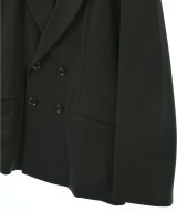 s'yte（サイト）カジュアルジャケット 黒 サイズ:3(M位) メンズ/2200676477023