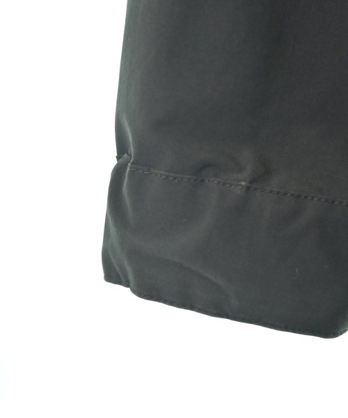 s'yte（サイト）モッズコート 黒 サイズ:2(M位) メンズ/2200676888010