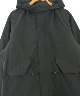 s'yte（サイト）モッズコート 黒 サイズ:2(M位) メンズ/2200676888010