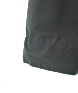 s'yte（サイト）モッズコート 黒 サイズ:2(M位) メンズ/2200676888010