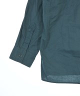 s'yte（サイト）カジュアルシャツ 緑 サイズ:3(L位) メンズ/2200677630151