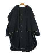 s'yte（サイト）その他 黒 サイズ:3(M位) メンズ/2200673235022