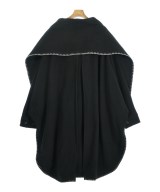 s'yte（サイト）その他 黒 サイズ:3(M位) メンズ/2200673235022