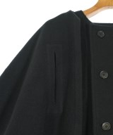 s'yte（サイト）その他 黒 サイズ:3(M位) メンズ/2200673235022