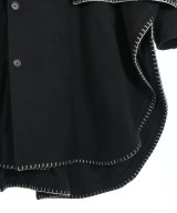 s'yte（サイト）その他 黒 サイズ:3(M位) メンズ/2200673235022