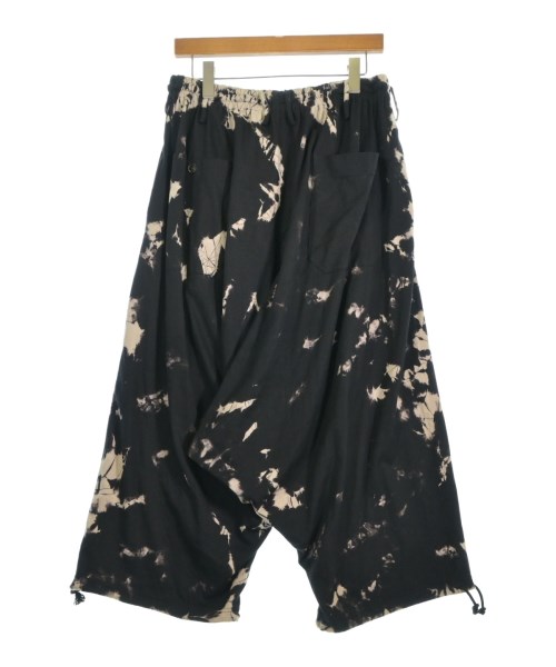 s'yte（サイト）その他 黒 サイズ:3(M位) メンズ/2200673235053