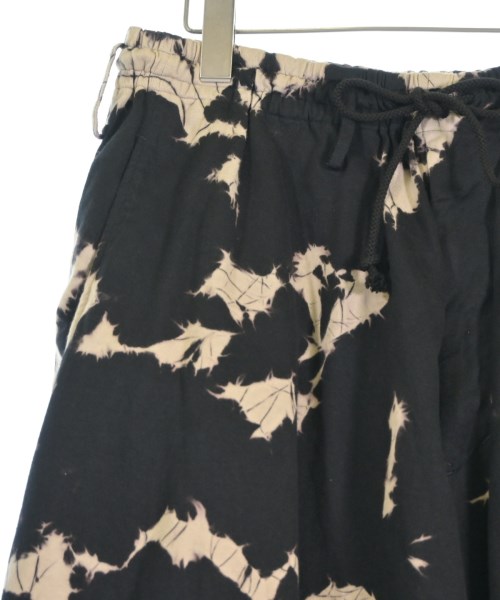 s'yte（サイト）その他 黒 サイズ:3(M位) メンズ/2200673235053