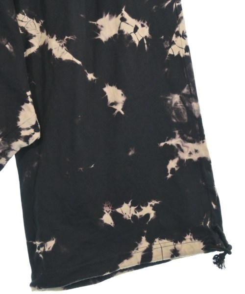 s'yte（サイト）その他 黒 サイズ:3(M位) メンズ/2200673235053