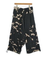 s'yte（サイト）その他 黒 サイズ:3(M位) メンズ/2200673235053