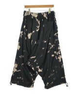 s'yte（サイト）その他 黒 サイズ:3(M位) メンズ/2200673235053