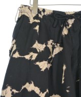 s'yte（サイト）その他 黒 サイズ:3(M位) メンズ/2200673235053