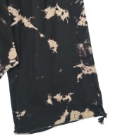 s'yte（サイト）その他 黒 サイズ:3(M位) メンズ/2200673235053