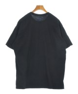 s'yte（サイト）Tシャツ・カットソー 黒 サイズ:4(L位) メンズ/2200673235060