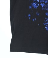 s'yte（サイト）Tシャツ・カットソー 黒 サイズ:4(L位) メンズ/2200673235060