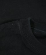s'yte（サイト）Tシャツ・カットソー 黒 サイズ:4(L位) メンズ/2200673235060