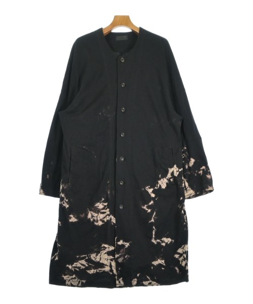 s'yte(サイト)その他 黒 サイズ:3(M位)/2200673235077