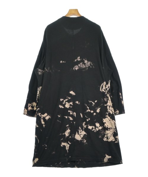 s'yte（サイト）その他 黒 サイズ:3(M位) メンズ/2200673235077