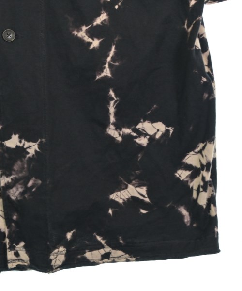 s'yte（サイト）その他 黒 サイズ:3(M位) メンズ/2200673235077