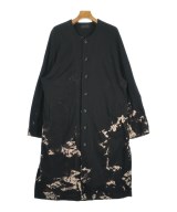 s'yte（サイト）その他 黒 サイズ:3(M位) メンズ/2200673235077