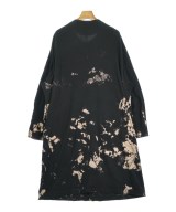 s'yte（サイト）その他 黒 サイズ:3(M位) メンズ/2200673235077