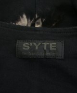 s'yte（サイト）その他 黒 サイズ:3(M位) メンズ/2200673235077