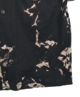 s'yte（サイト）その他 黒 サイズ:3(M位) メンズ/2200673235077