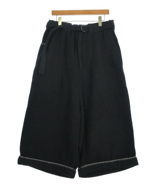 s'yte(サイト)その他 黒 サイズ:3(M位)/2200673235084