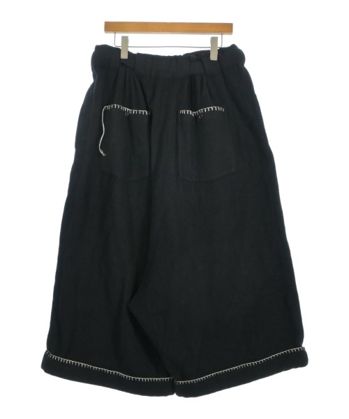 s'yte（サイト）その他 黒 サイズ:3(M位) メンズ/2200673235084