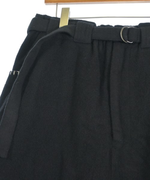 s'yte（サイト）その他 黒 サイズ:3(M位) メンズ/2200673235084