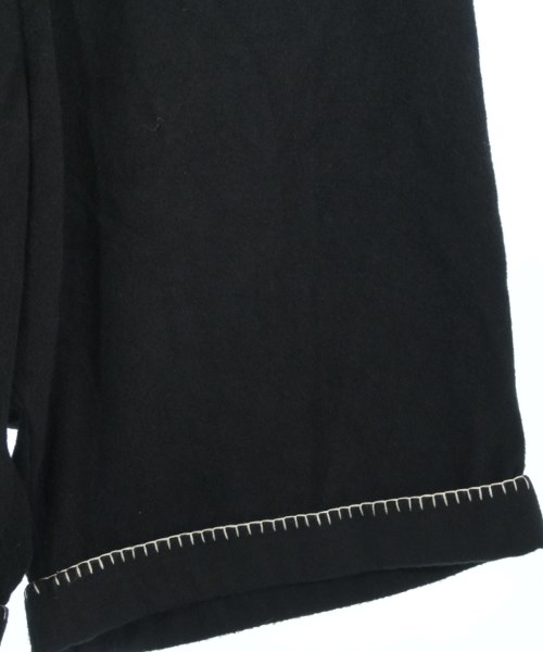 s'yte（サイト）その他 黒 サイズ:3(M位) メンズ/2200673235084