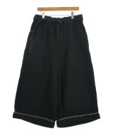 s'yte（サイト）その他 黒 サイズ:3(M位) メンズ/2200673235084