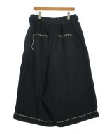 s'yte（サイト）その他 黒 サイズ:3(M位) メンズ/2200673235084