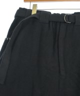 s'yte（サイト）その他 黒 サイズ:3(M位) メンズ/2200673235084