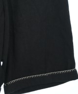 s'yte（サイト）その他 黒 サイズ:3(M位) メンズ/2200673235084