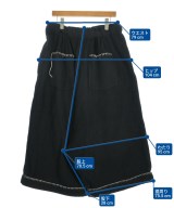 s'yte（サイト）その他 黒 サイズ:3(M位) メンズ/2200673235084