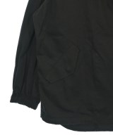 s'yte（サイト）マウンテンパーカー 黒 サイズ:3(L位) メンズ/2200678874011
