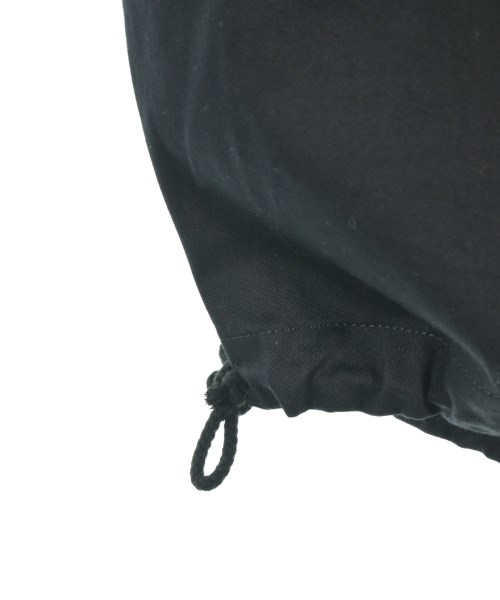 s'yte（サイト）クロップドパンツ 黒 サイズ:3(L位) メンズ/2200678874028