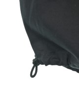 s'yte（サイト）クロップドパンツ 黒 サイズ:3(L位) メンズ/2200678874028